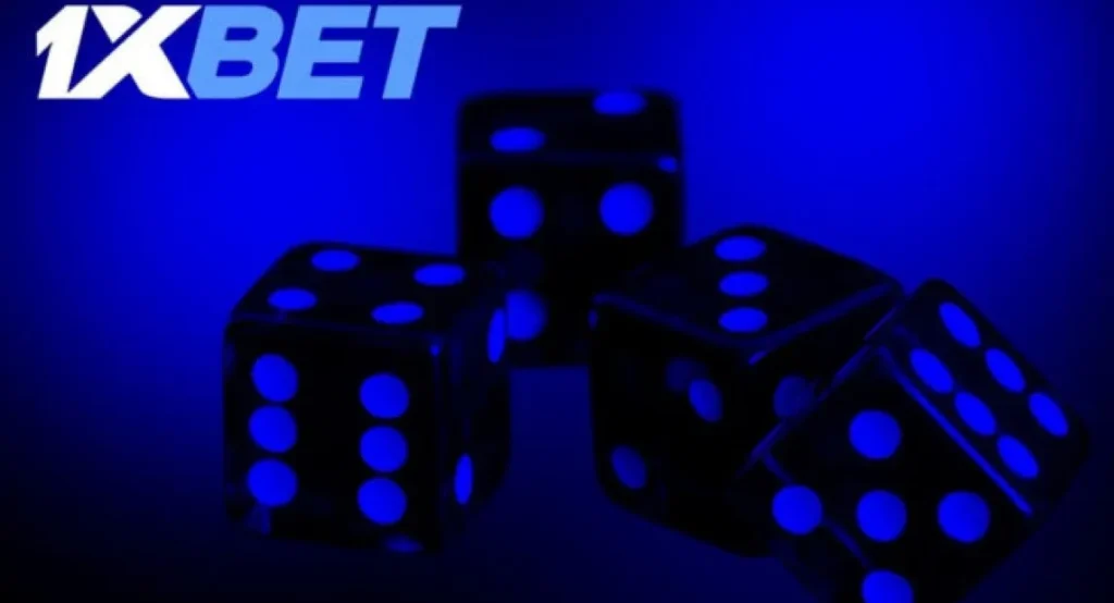 Стратегии игры в 1xBet казино: как увеличить шансы на выигрыш в видеослотах