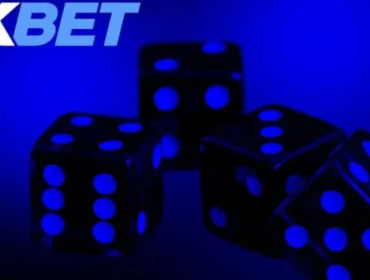 Стратегии игры в 1xBet казино: как увеличить шансы на выигрыш в видеослотах